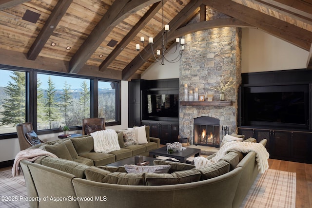 2318 Lazy O Rd, Snowmass, CO 81654 - photo 5
