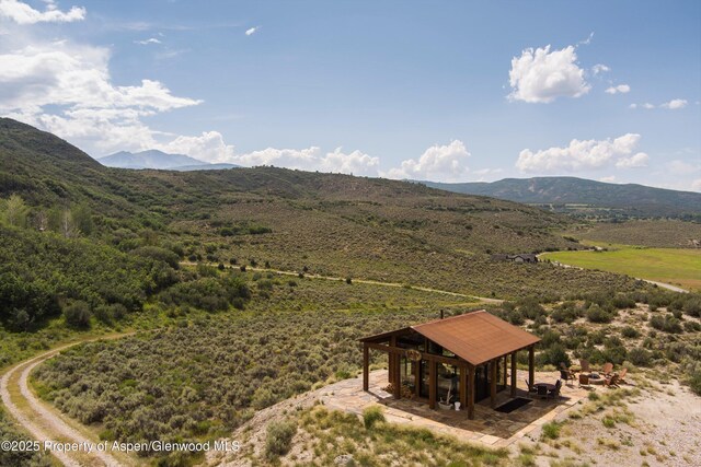 2318 Lazy O Rd, Snowmass, CO 81654 - photo 48