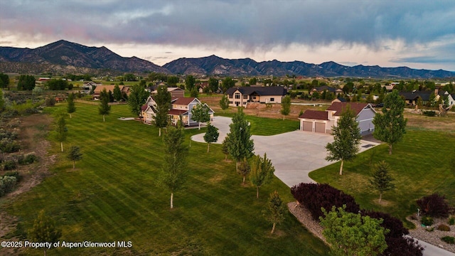 279 County Road 216, Rifle, CO 81650 - photo 49