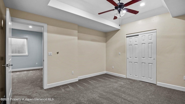 279 County Road 216, Rifle, CO 81650 - photo 22