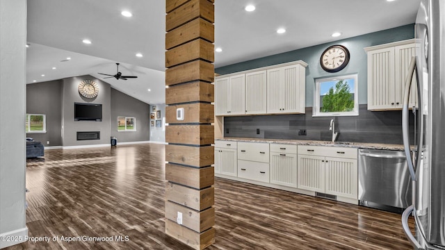 279 County Road 216, Rifle, CO 81650 - photo 7