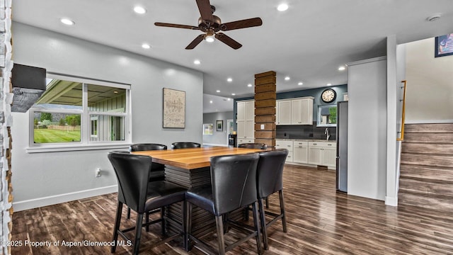 279 County Road 216, Rifle, CO 81650 - photo 10