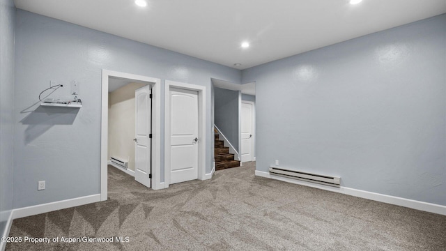 279 County Road 216, Rifle, CO 81650 - photo 20