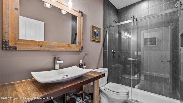 279 County Road 216, Rifle, CO 81650 - photo 25
