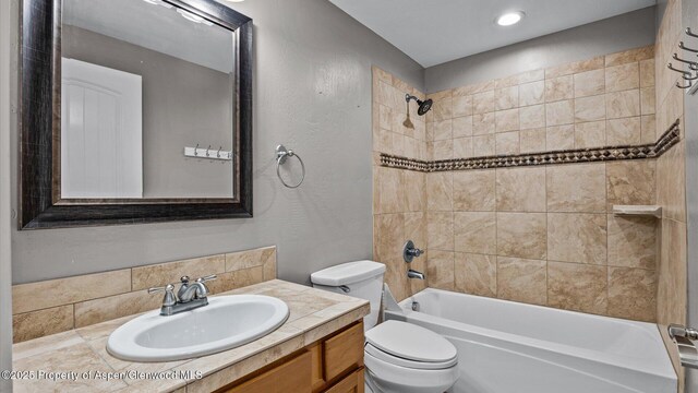 279 County Road 216, Rifle, CO 81650 - photo 26