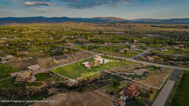 279 County Road 216, Rifle, CO 81650 - photo 46