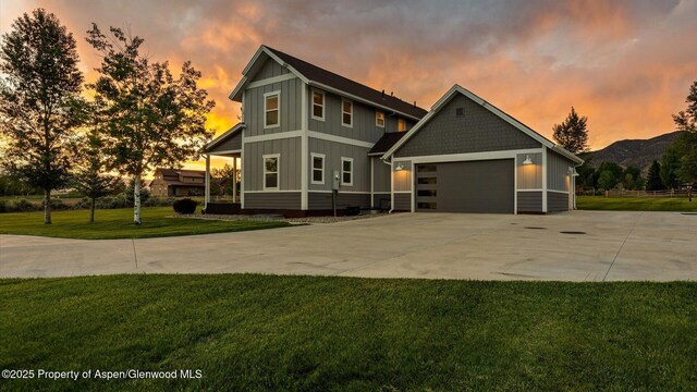 279 County Road 216, Rifle, CO 81650 - photo 2