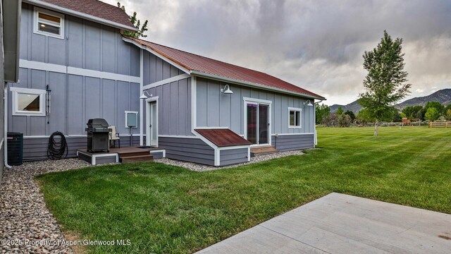 279 County Road 216, Rifle, CO 81650 - photo 36