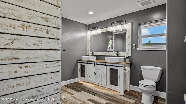 279 County Road 216, Rifle, CO 81650 - photo 13