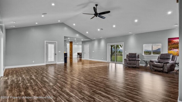 279 County Road 216, Rifle, CO 81650 - photo 4