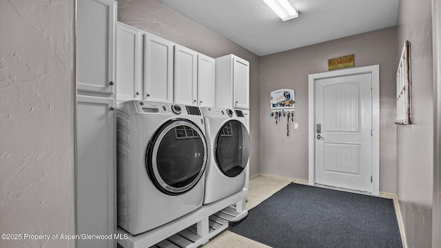 279 County Road 216, Rifle, CO 81650 - photo 27
