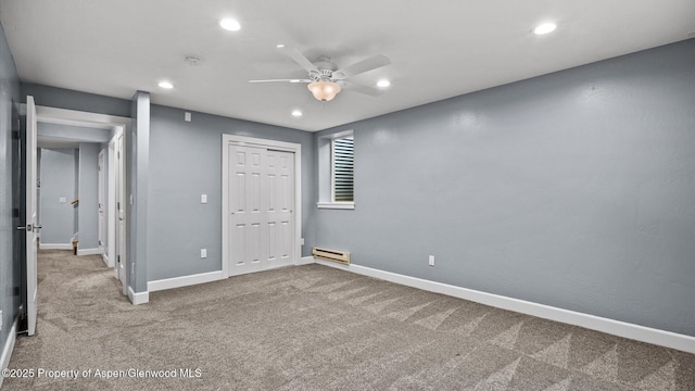 279 County Road 216, Rifle, CO 81650 - photo 24