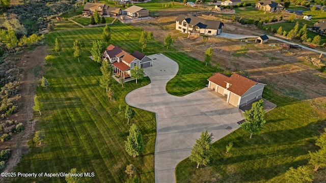 279 County Road 216, Rifle, CO 81650 - photo 45