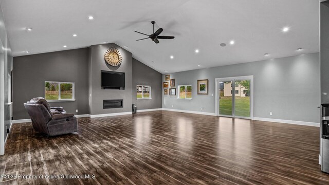 279 County Road 216, Rifle, CO 81650 - photo 5