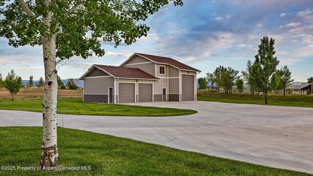 279 County Road 216, Rifle, CO 81650 - photo 31
