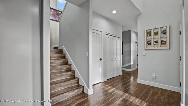 279 County Road 216, Rifle, CO 81650 - photo 19