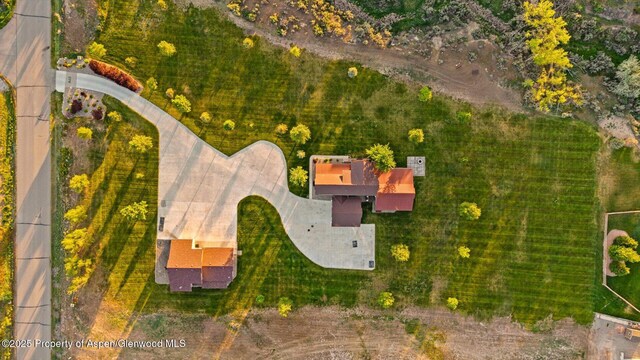 279 County Road 216, Rifle, CO 81650 - photo 50