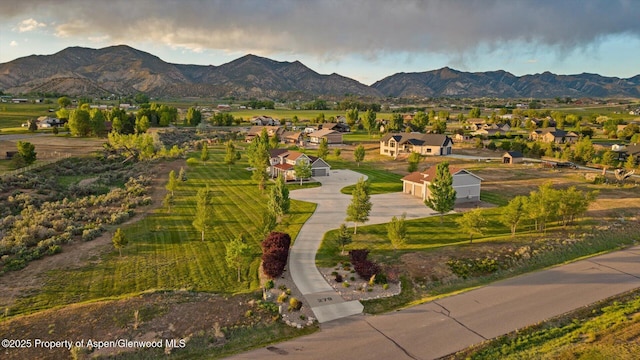 279 County Road 216, Rifle, CO 81650 - photo 43