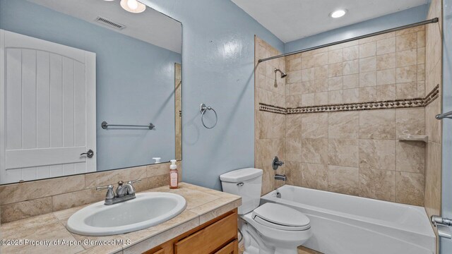 279 County Road 216, Rifle, CO 81650 - photo 17