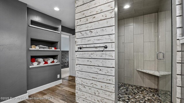 279 County Road 216, Rifle, CO 81650 - photo 14
