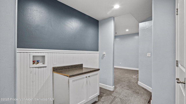 279 County Road 216, Rifle, CO 81650 - photo 23