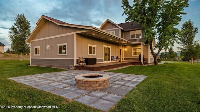 279 County Road 216, Rifle, CO 81650 - photo 41