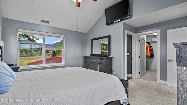 279 County Road 216, Rifle, CO 81650 - photo 12