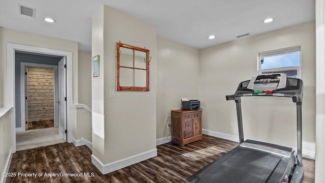 279 County Road 216, Rifle, CO 81650 - photo 18