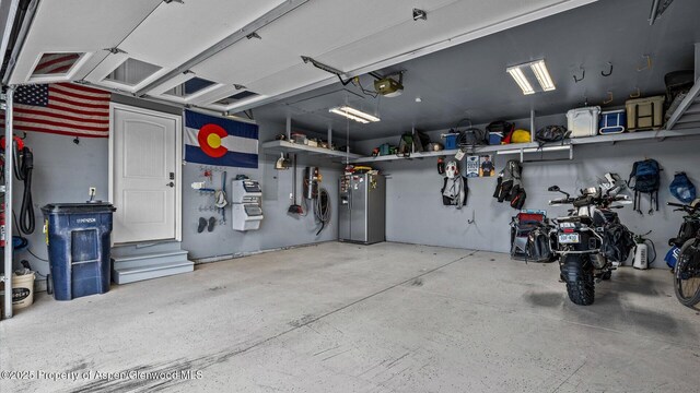 279 County Road 216, Rifle, CO 81650 - photo 28