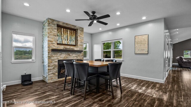 279 County Road 216, Rifle, CO 81650 - photo 9