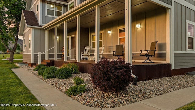 279 County Road 216, Rifle, CO 81650 - photo 29
