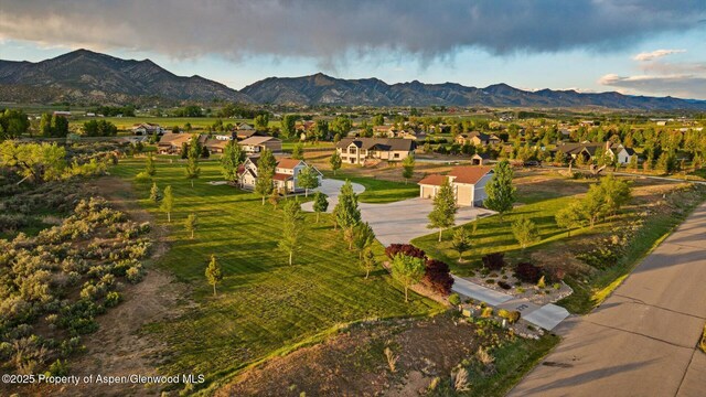 279 County Road 216, Rifle, CO 81650 - photo 48