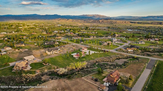 279 County Road 216, Rifle, CO 81650 - photo 47