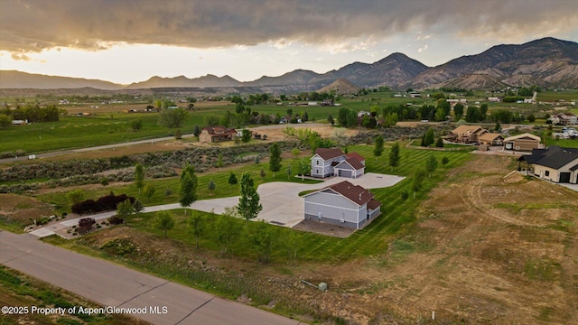 279 County Road 216, Rifle, CO 81650 - photo 44