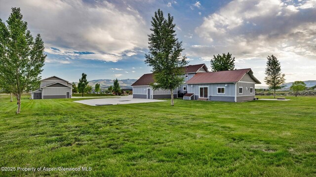 279 County Road 216, Rifle, CO 81650 - photo 39