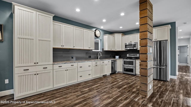 279 County Road 216, Rifle, CO 81650 - photo 8