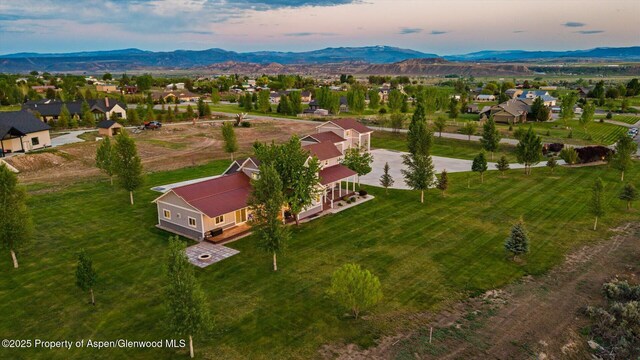279 County Road 216, Rifle, CO 81650 - photo 42