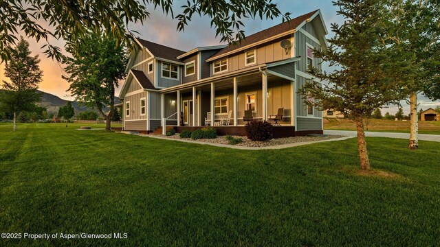 279 County Road 216, Rifle, CO 81650 - photo 40