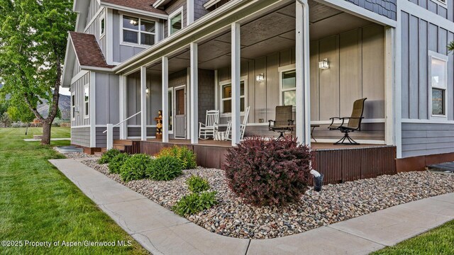 279 County Road 216, Rifle, CO 81650 - photo 3