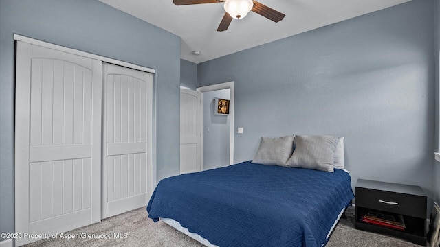279 County Road 216, Rifle, CO 81650 - photo 21