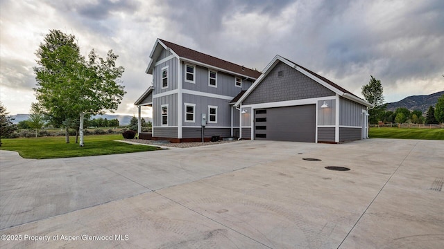 279 County Road 216, Rifle, CO 81650 - photo 38