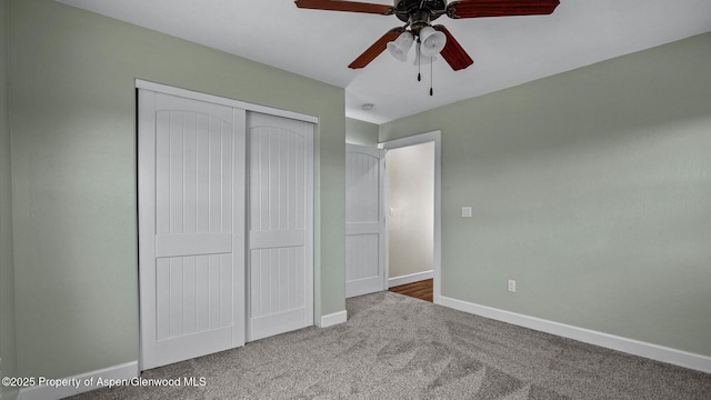 279 County Road 216, Rifle, CO 81650 - photo 16