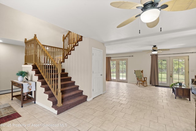 48 Beaver Ct, Glenwood Springs, CO 81601 - photo 5