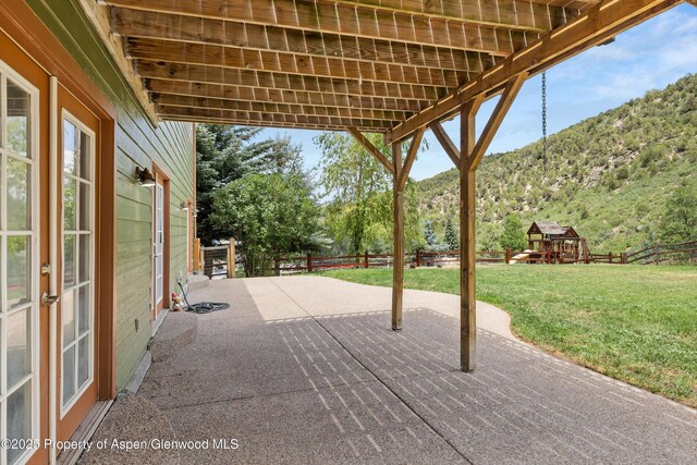 48 Beaver Ct, Glenwood Springs, CO 81601 - photo 26