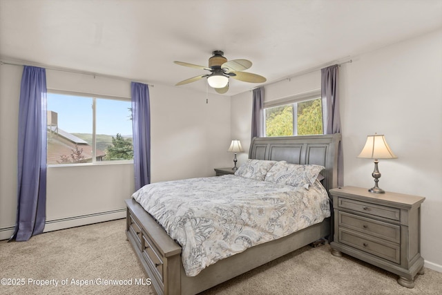 48 Beaver Ct, Glenwood Springs, CO 81601 - photo 15