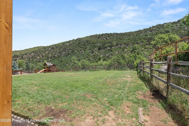 48 Beaver Ct, Glenwood Springs, CO 81601 - photo 27