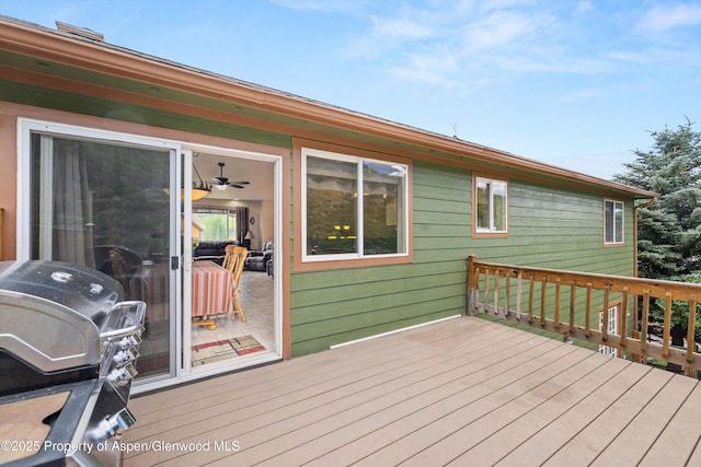 48 Beaver Ct, Glenwood Springs, CO 81601 - photo 23