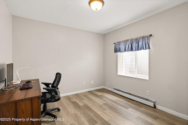 48 Beaver Ct, Glenwood Springs, CO 81601 - photo 40