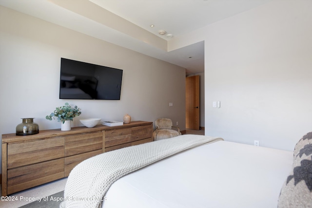 77 Wood Rd Unit 506, Snowmass Village, CO 81615 - view of bedroom