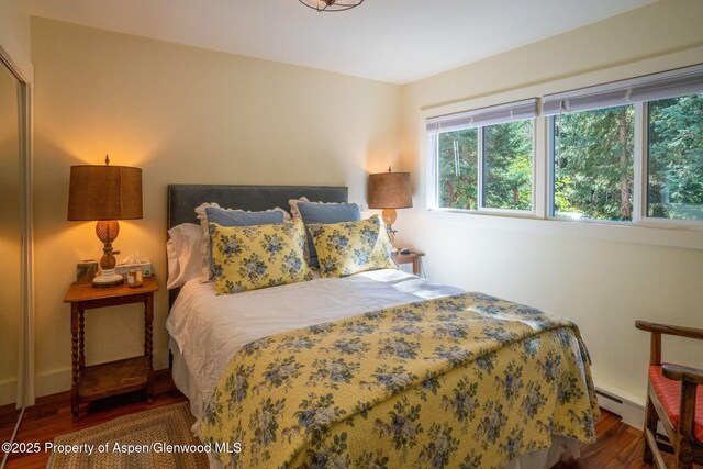 285 Conundrum Rd, Aspen, CO 81611 - photo 24